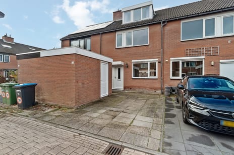 undefined main image