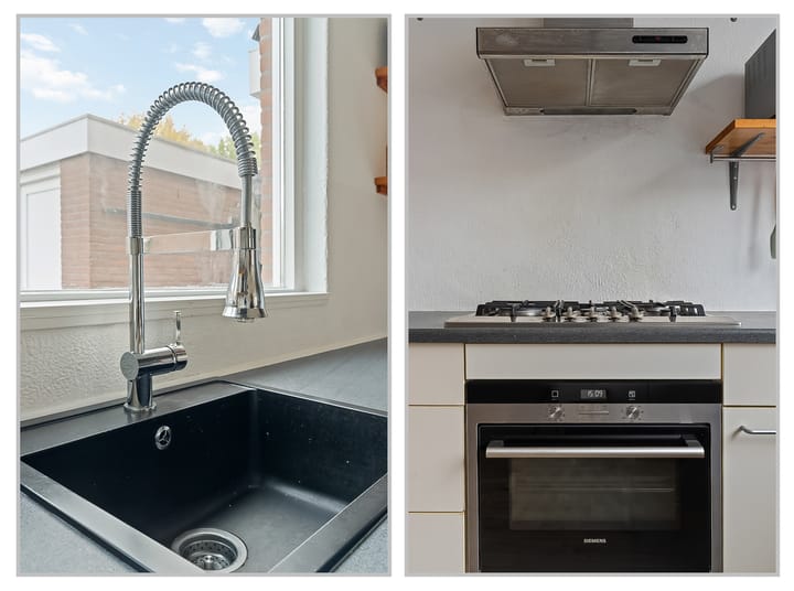 Foto 11 van Oostzeestraat 175