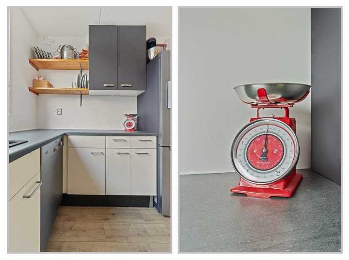 Foto 13 van Oostzeestraat 175