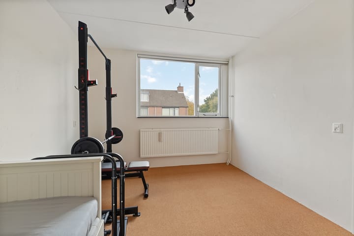 Foto 14 van Oostzeestraat 175