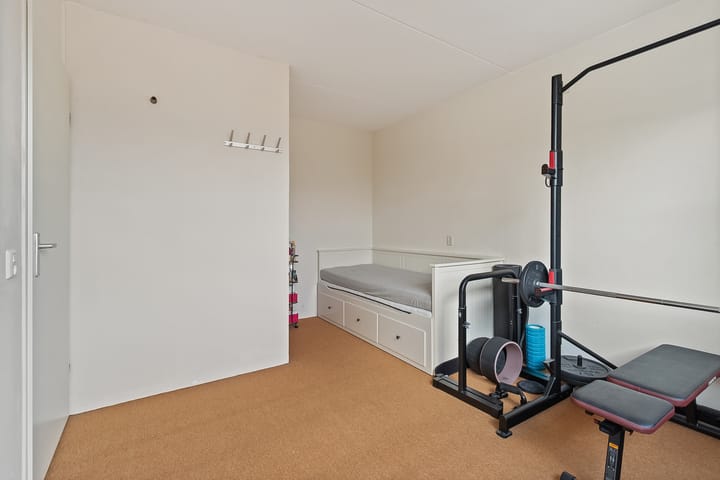 Foto 15 van Oostzeestraat 175