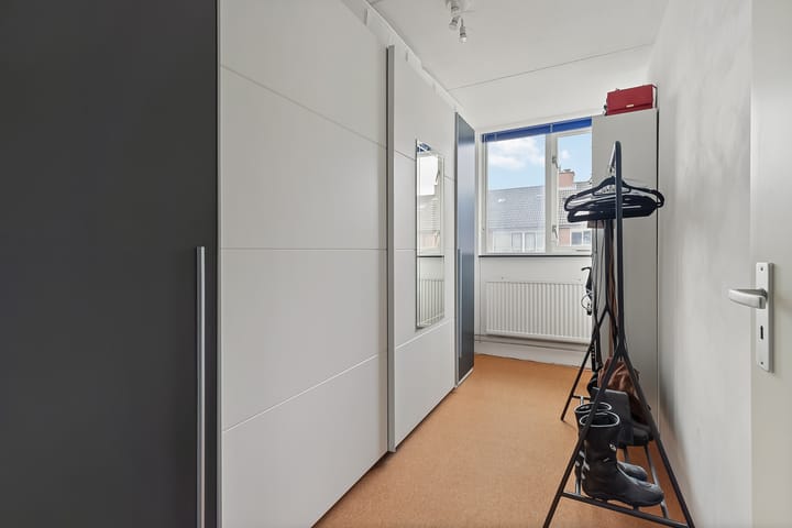 Foto 18 van Oostzeestraat 175