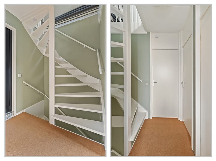 Foto 21 van Oostzeestraat 175