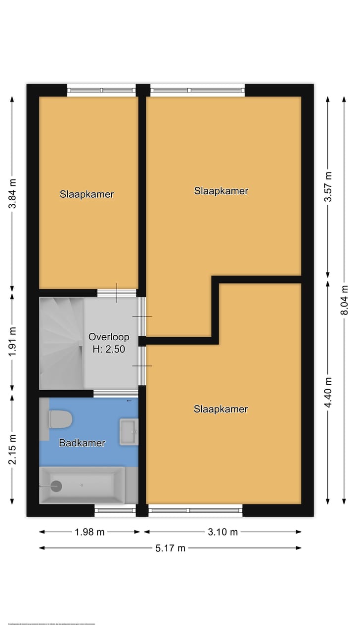 Foto 32 van Oostzeestraat 175