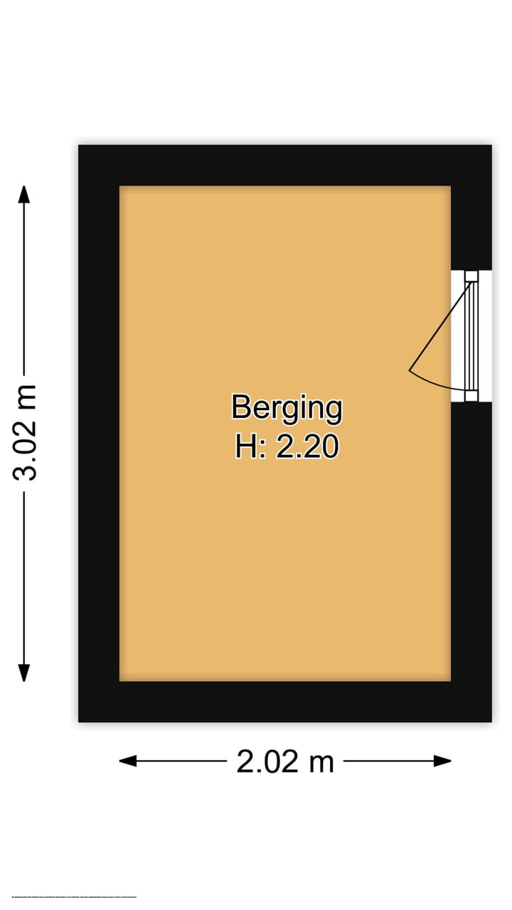 Foto 34 van Oostzeestraat 175
