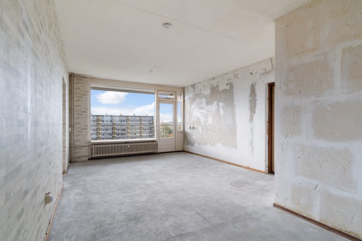 Albertine Agneslaan 392