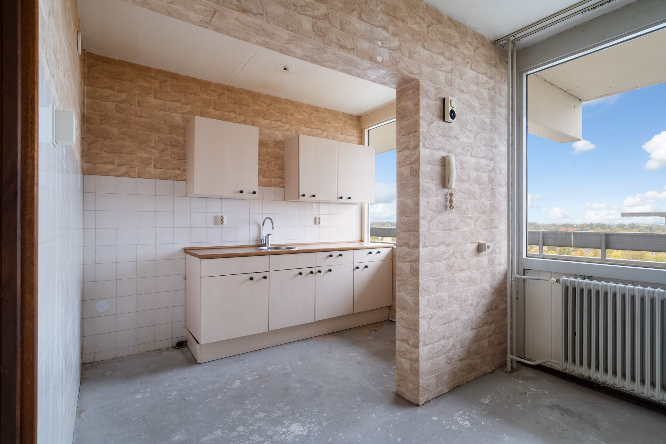 Foto 3 van Albertine Agneslaan 392