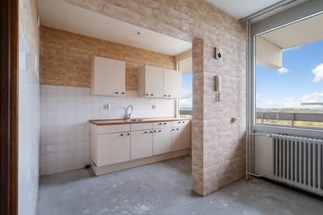 Albertine Agneslaan 392 tertiary image