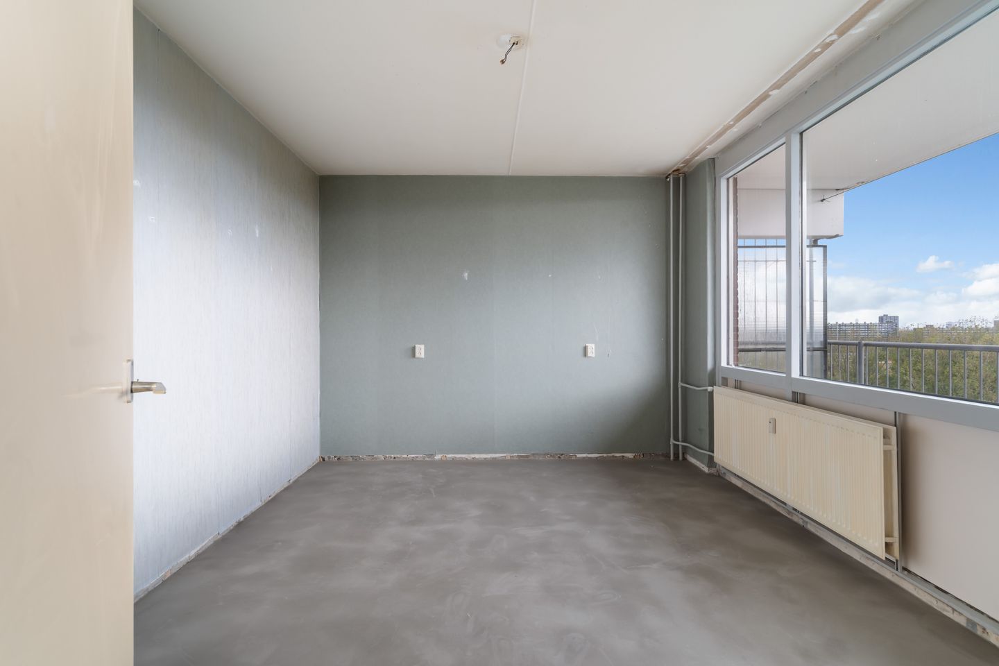 Foto 4 van Albertine Agneslaan 392