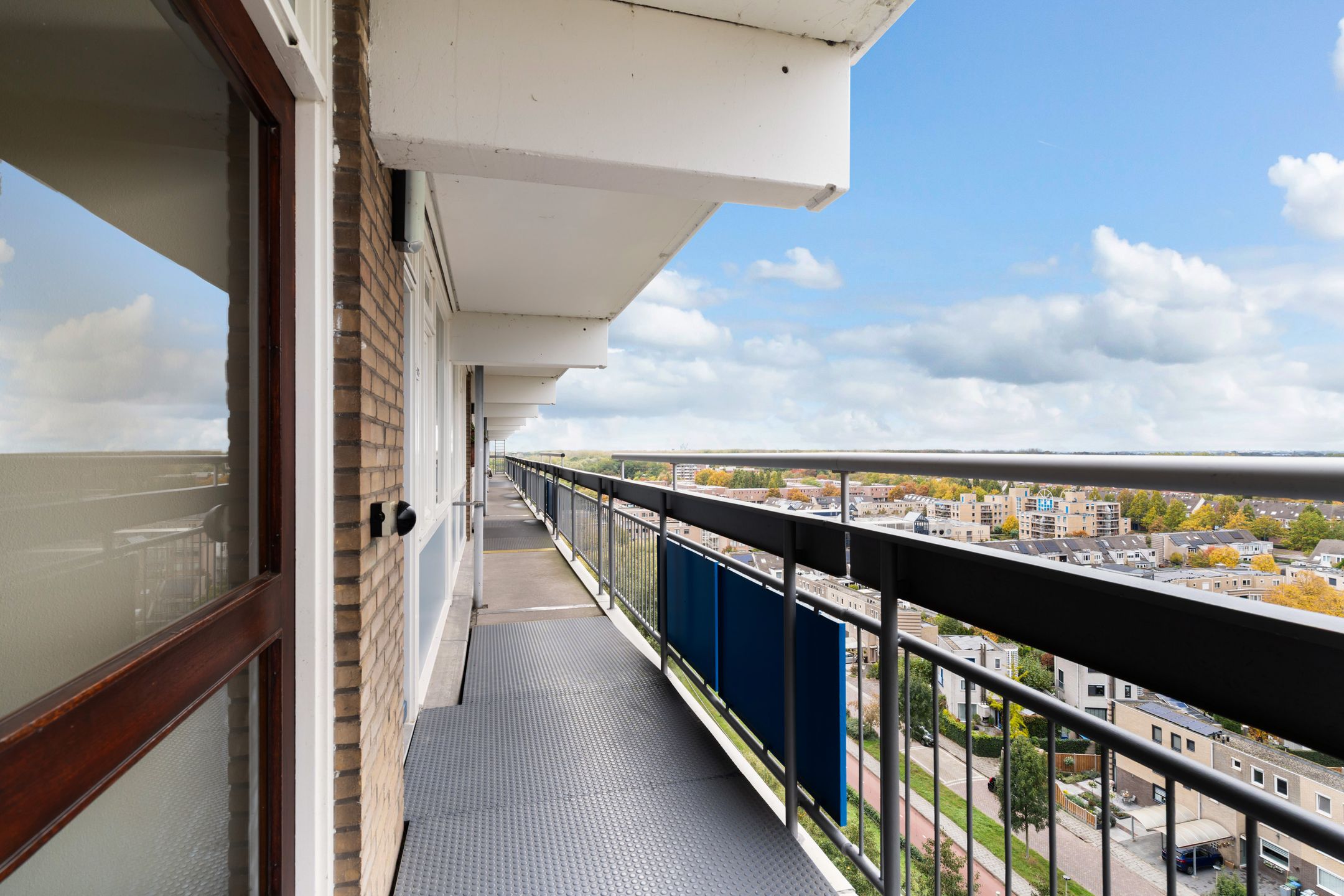 Foto 6 van Albertine Agneslaan 392