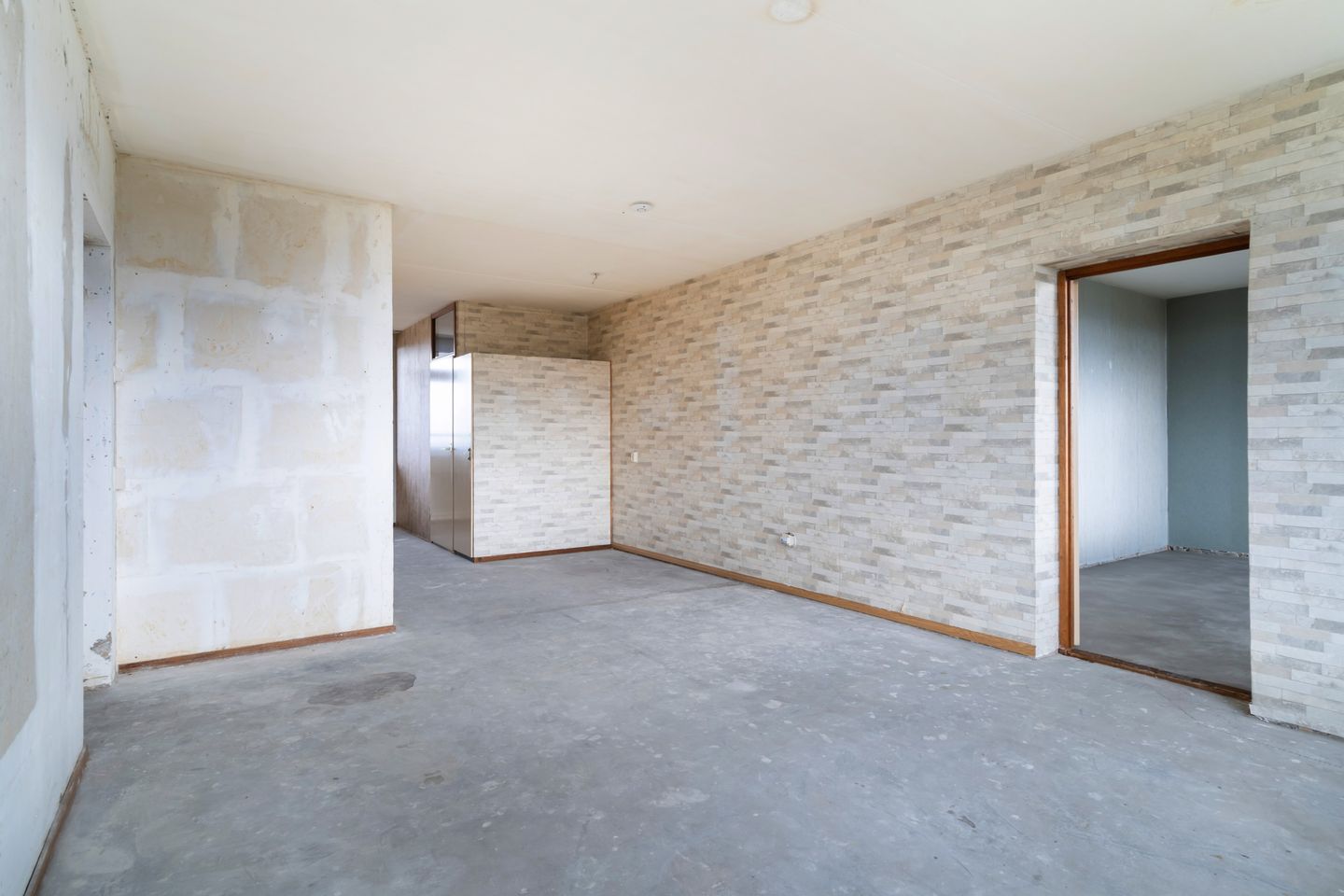 Foto 10 van Albertine Agneslaan 392