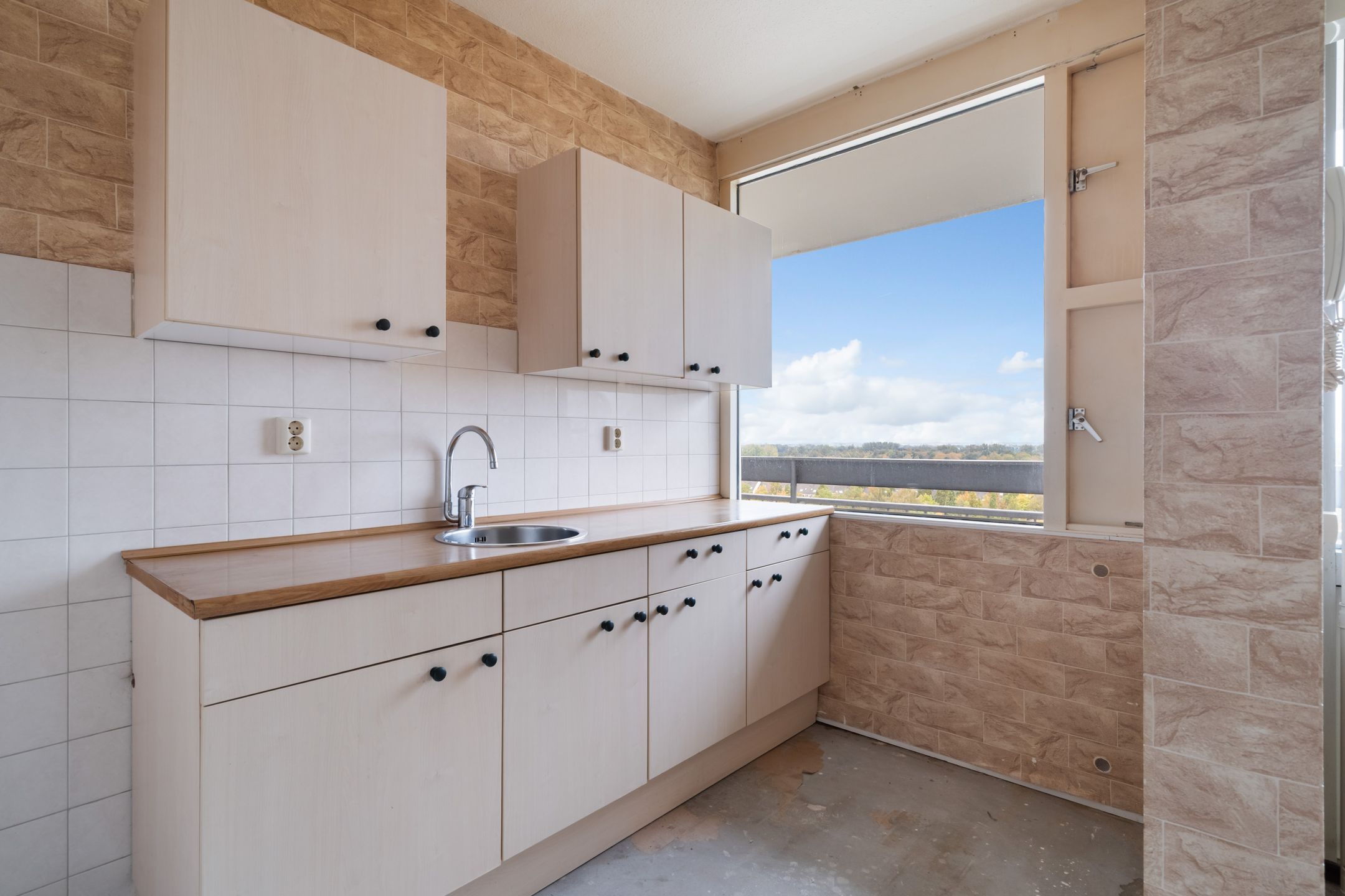 Foto 12 van Albertine Agneslaan 392