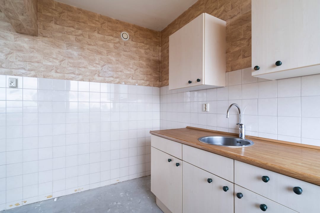 Foto 13 van Albertine Agneslaan 392