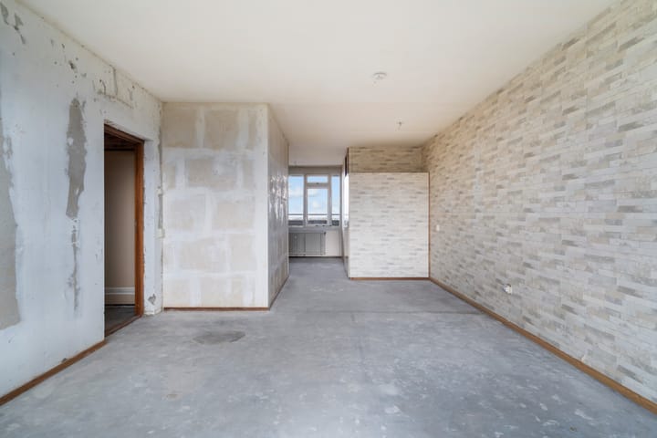 Photo 15 of Albertine Agneslaan 392