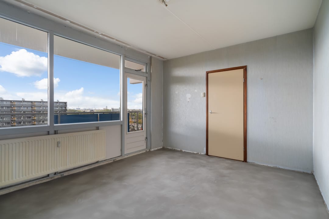 Foto 17 van Albertine Agneslaan 392