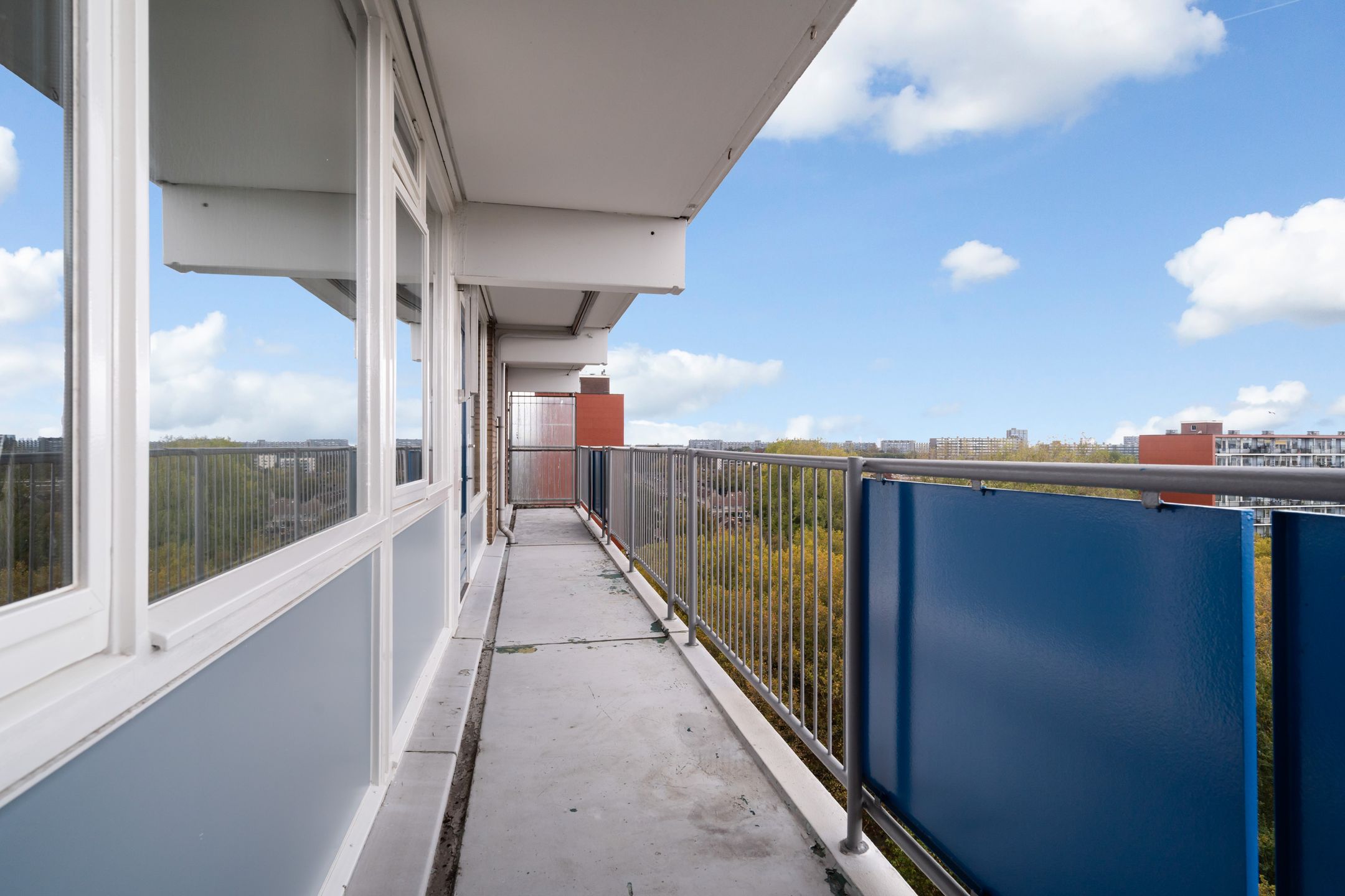 Foto 18 van Albertine Agneslaan 392