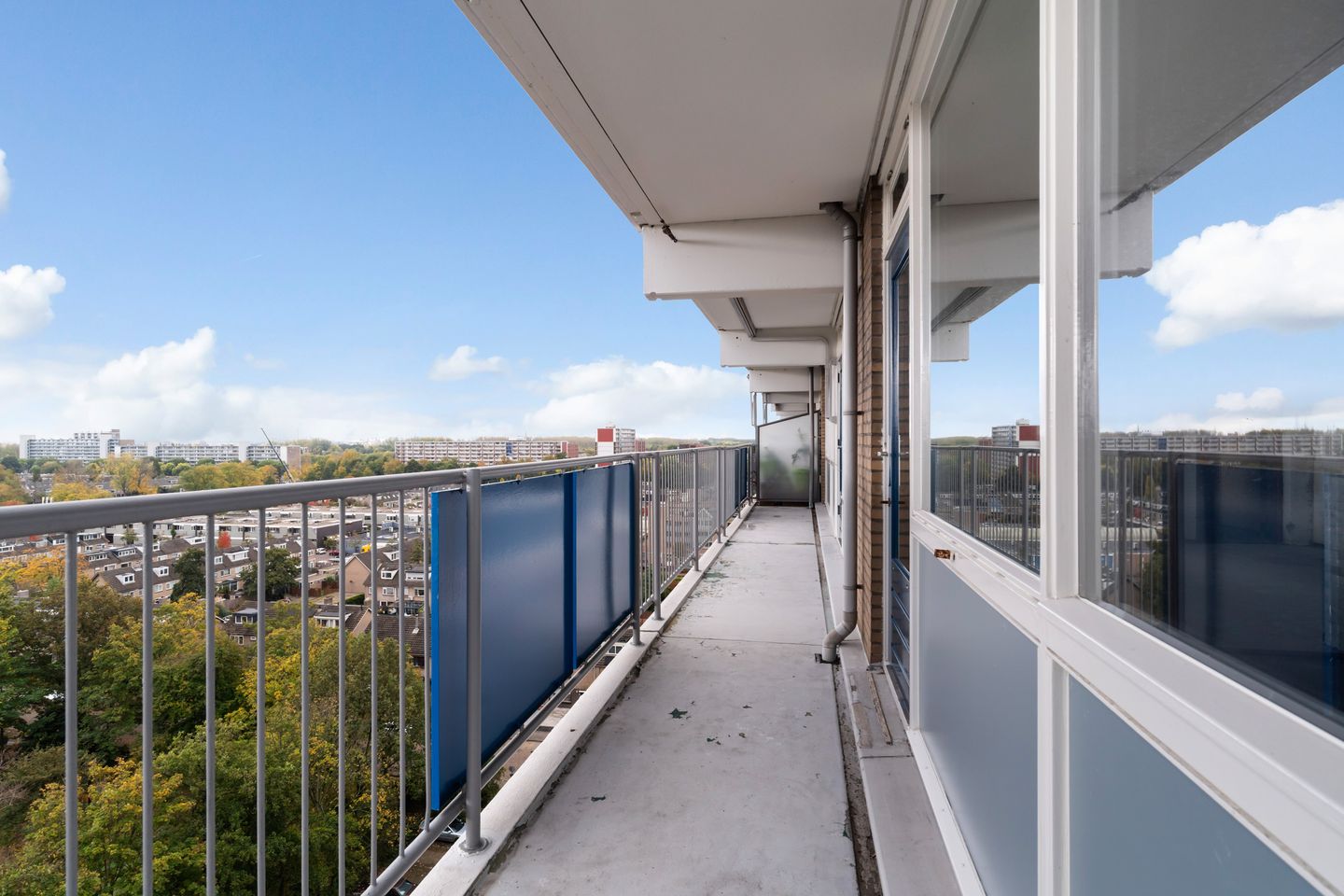 Foto 19 van Albertine Agneslaan 392