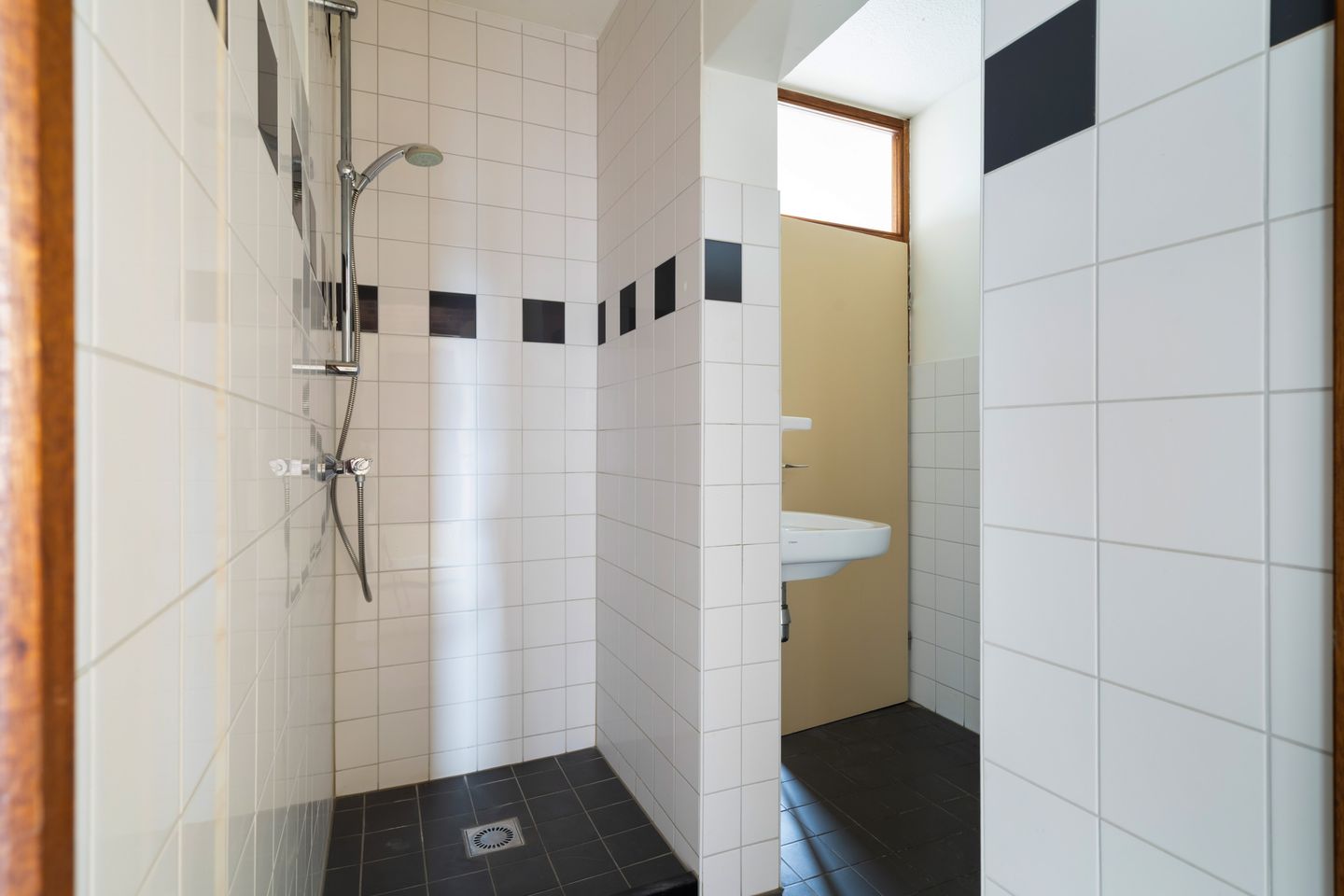 Foto 20 van Albertine Agneslaan 392