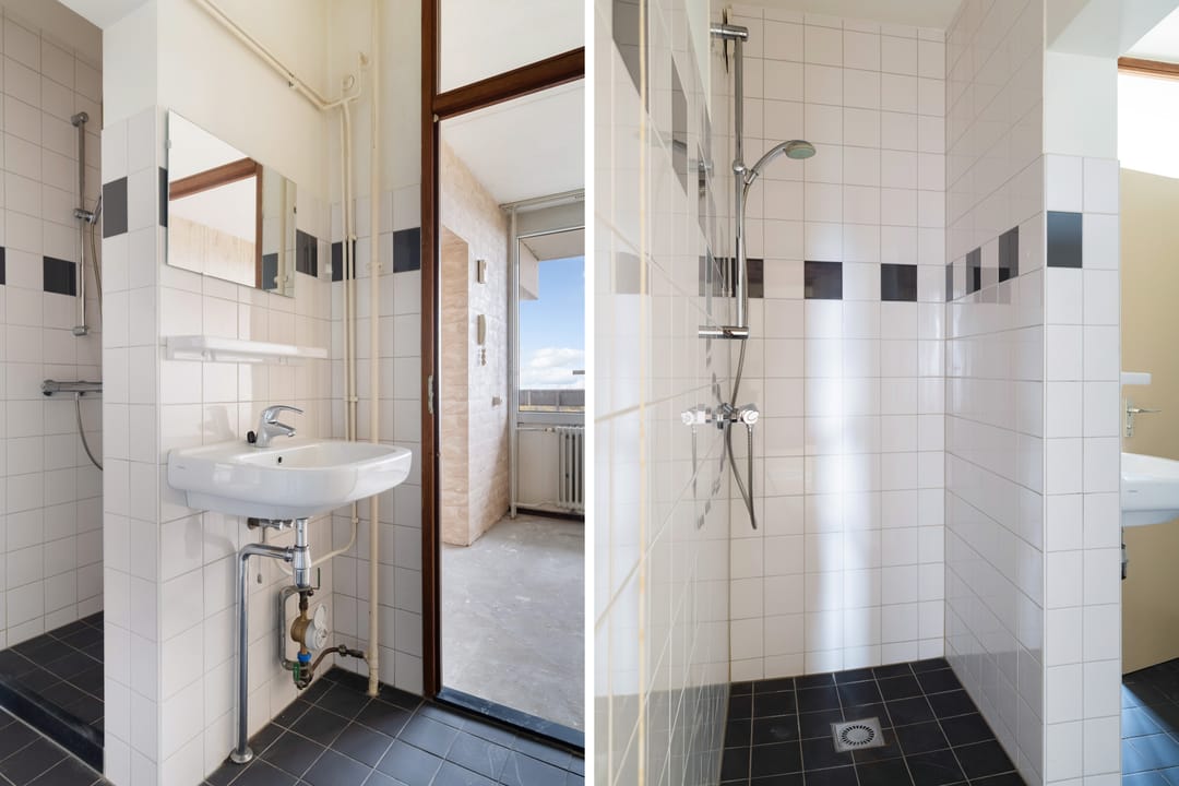 Foto 22 van Albertine Agneslaan 392