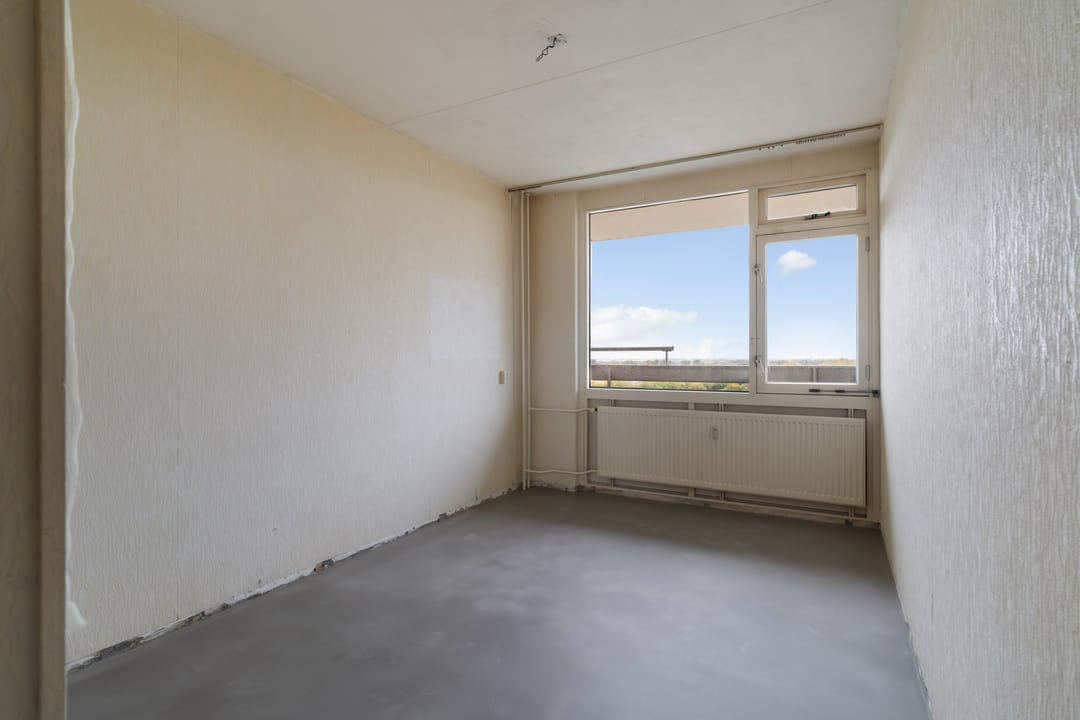 Foto 23 van Albertine Agneslaan 392