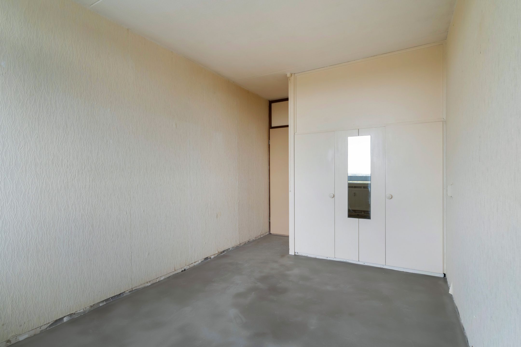 Foto 24 van Albertine Agneslaan 392