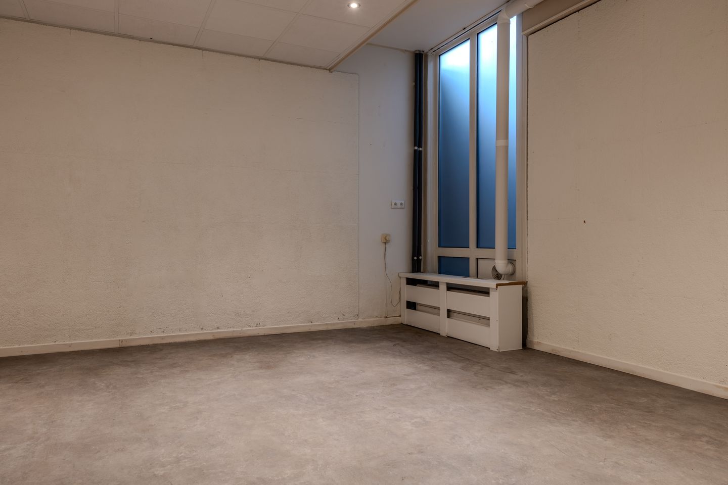 Bekijk foto 5 van Fortuijnplein 25