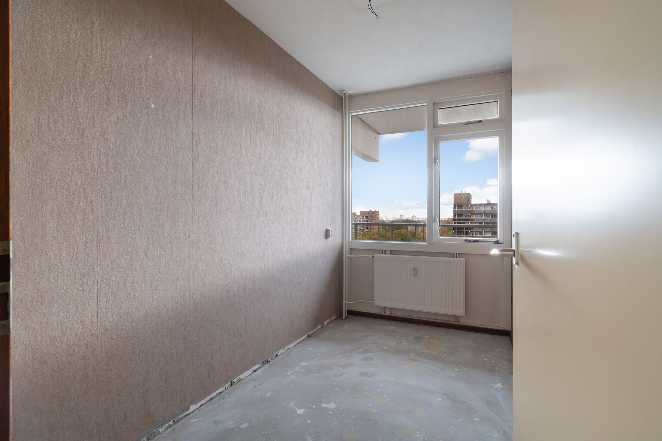 Foto 27 van Albertine Agneslaan 392