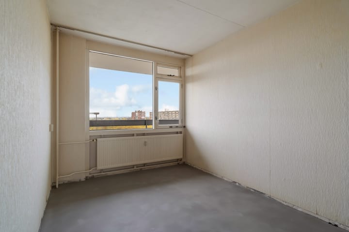 Photo 28 of Albertine Agneslaan 392