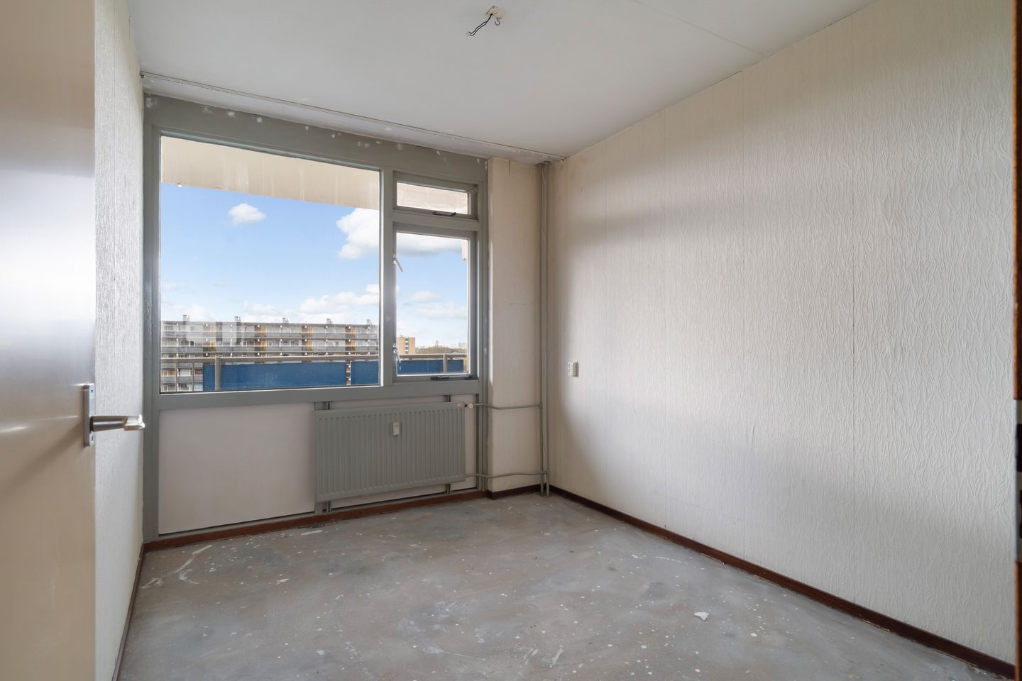 Foto 29 van Albertine Agneslaan 392