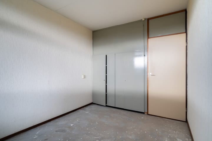 Photo 30 of Albertine Agneslaan 392