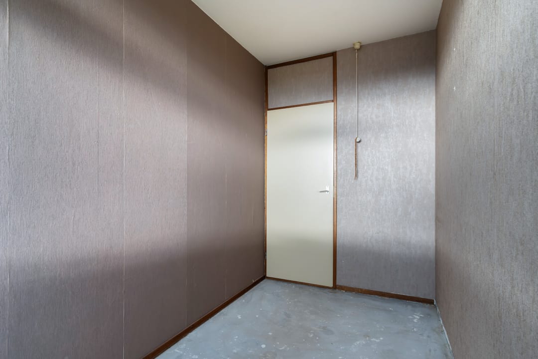 Foto 31 van Albertine Agneslaan 392