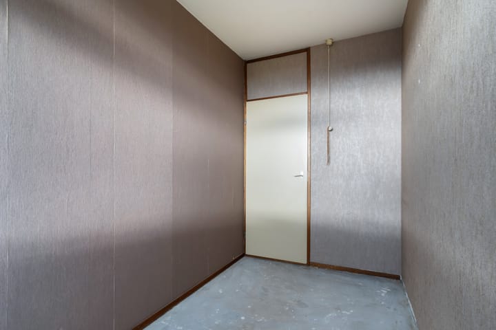 Photo 31 of Albertine Agneslaan 392