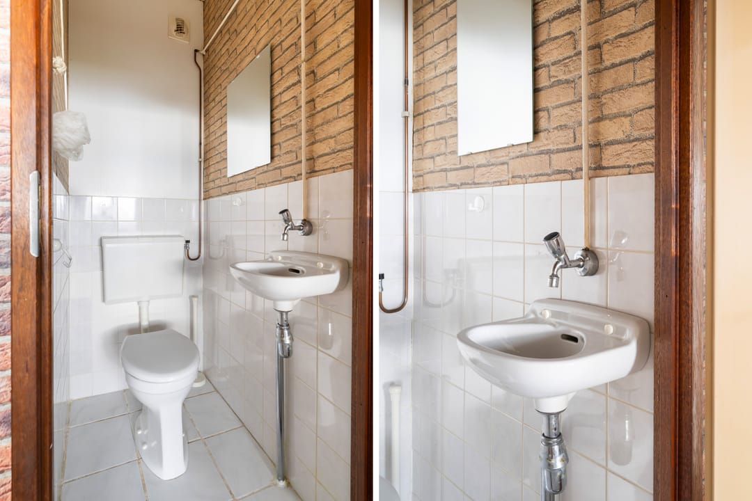 Foto 32 van Albertine Agneslaan 392