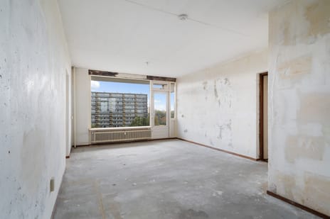 Albertine Agneslaan 362 secondary image