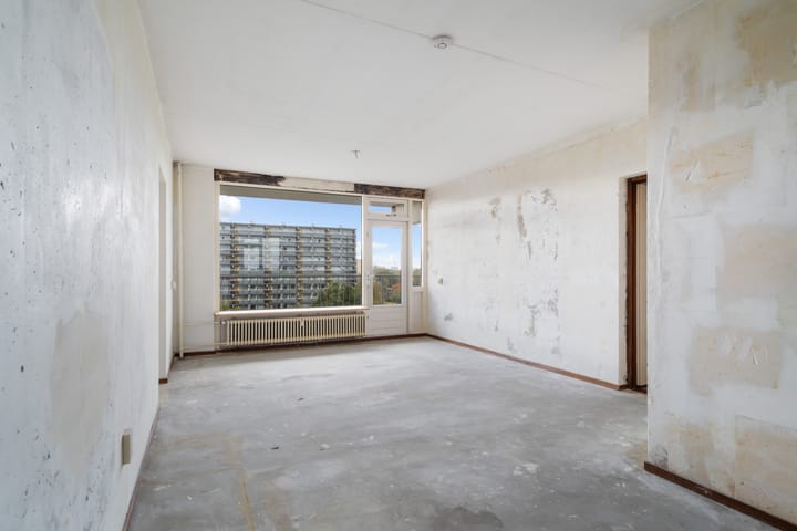 Albertine Agneslaan 362