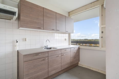 Albertine Agneslaan 362 tertiary image