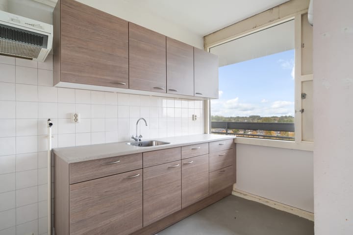 Albertine Agneslaan 362