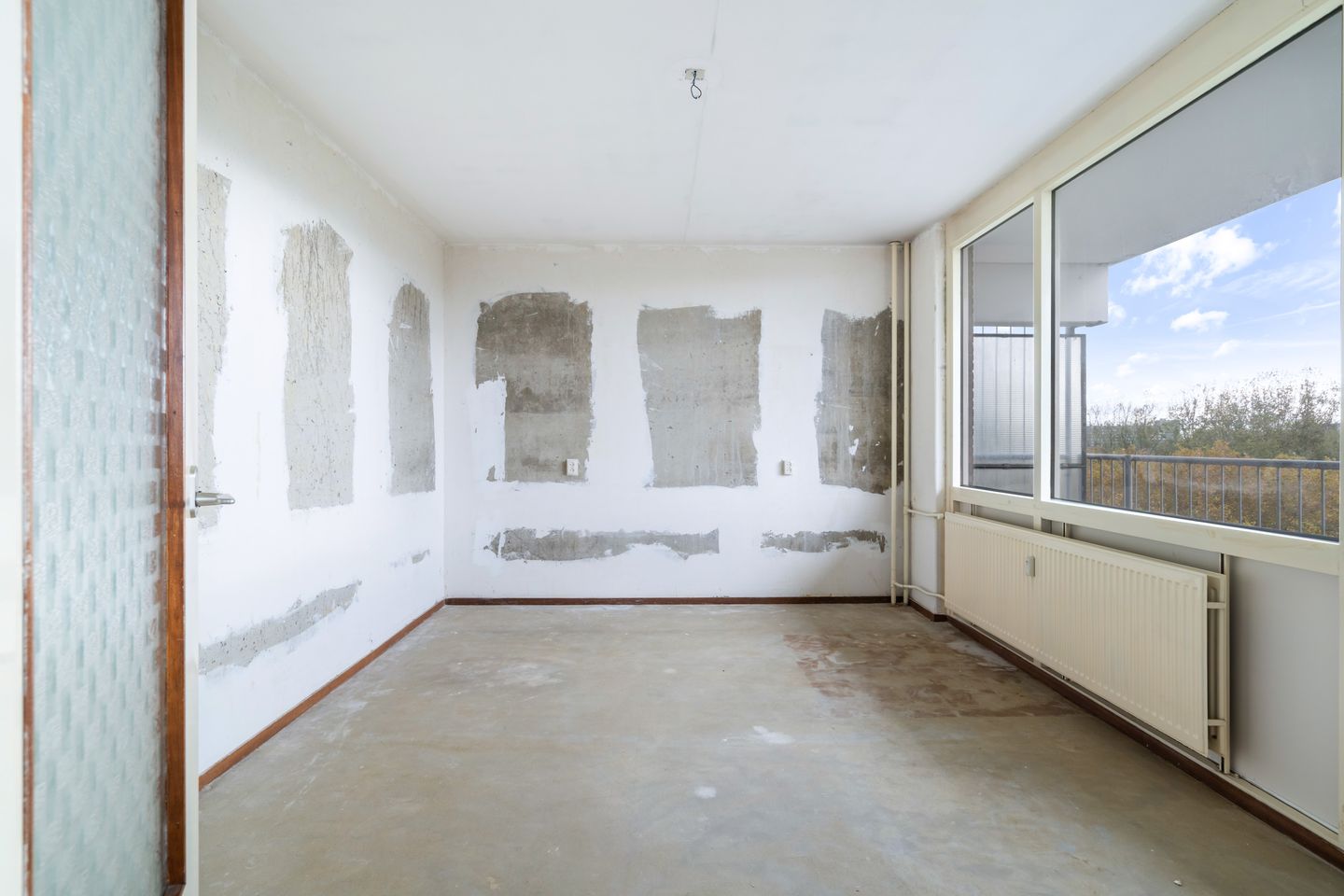 Photo 4 of Albertine Agneslaan 362