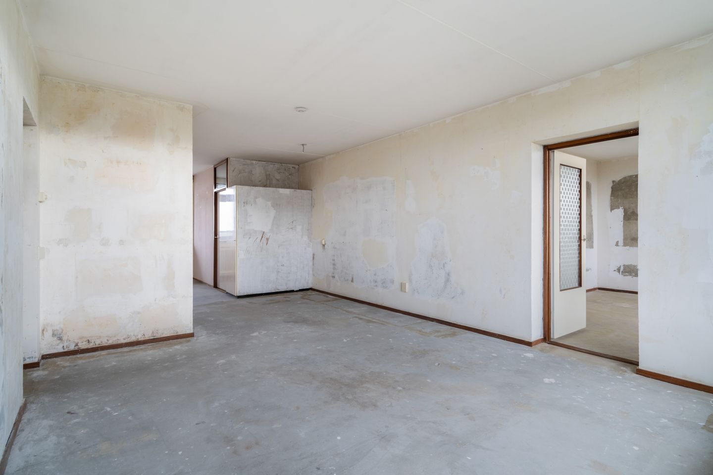 Photo 10 of Albertine Agneslaan 362