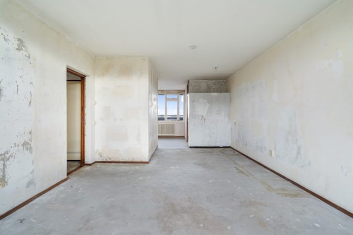 Foto 17 van Albertine Agneslaan 362