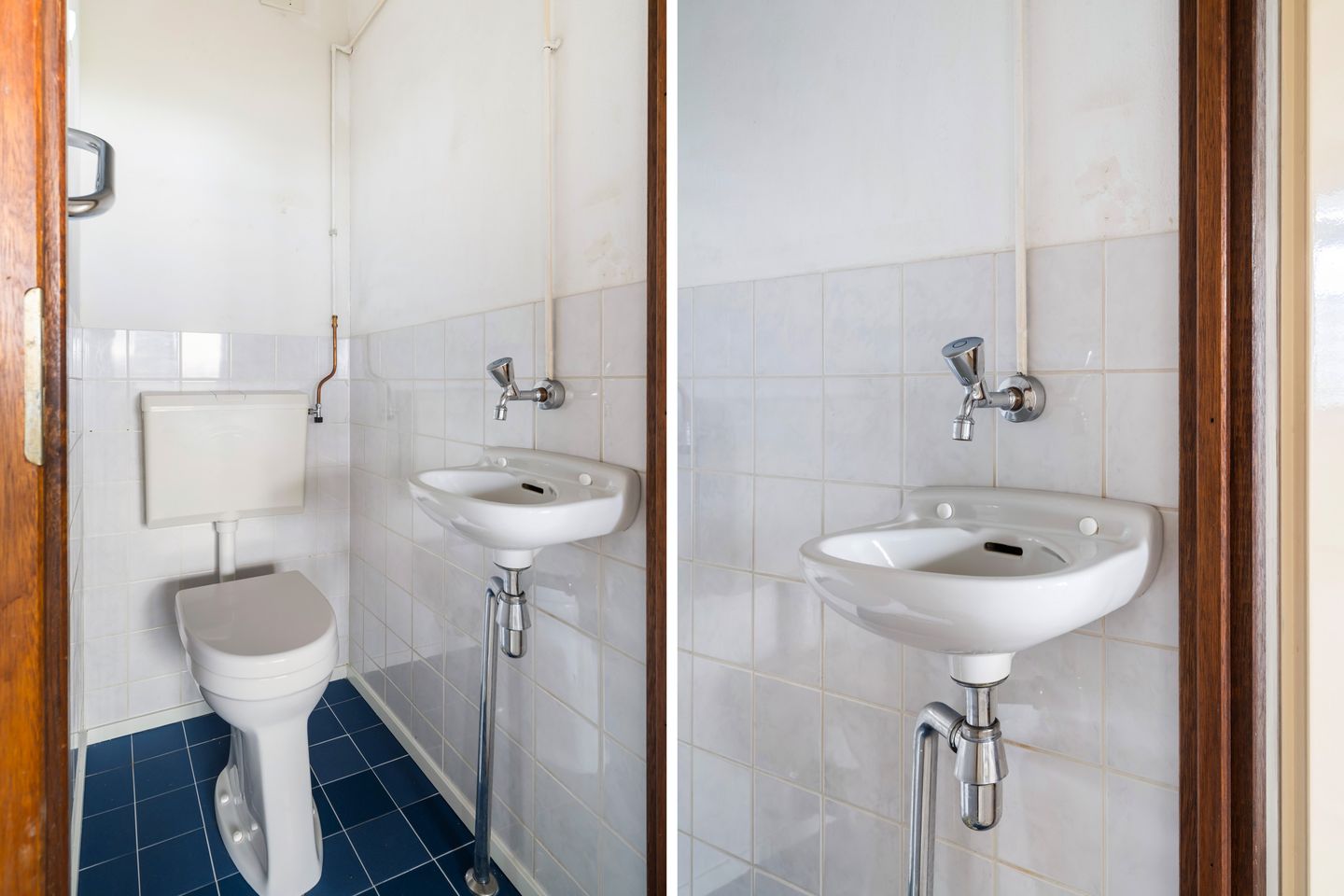 Photo 20 of Albertine Agneslaan 362