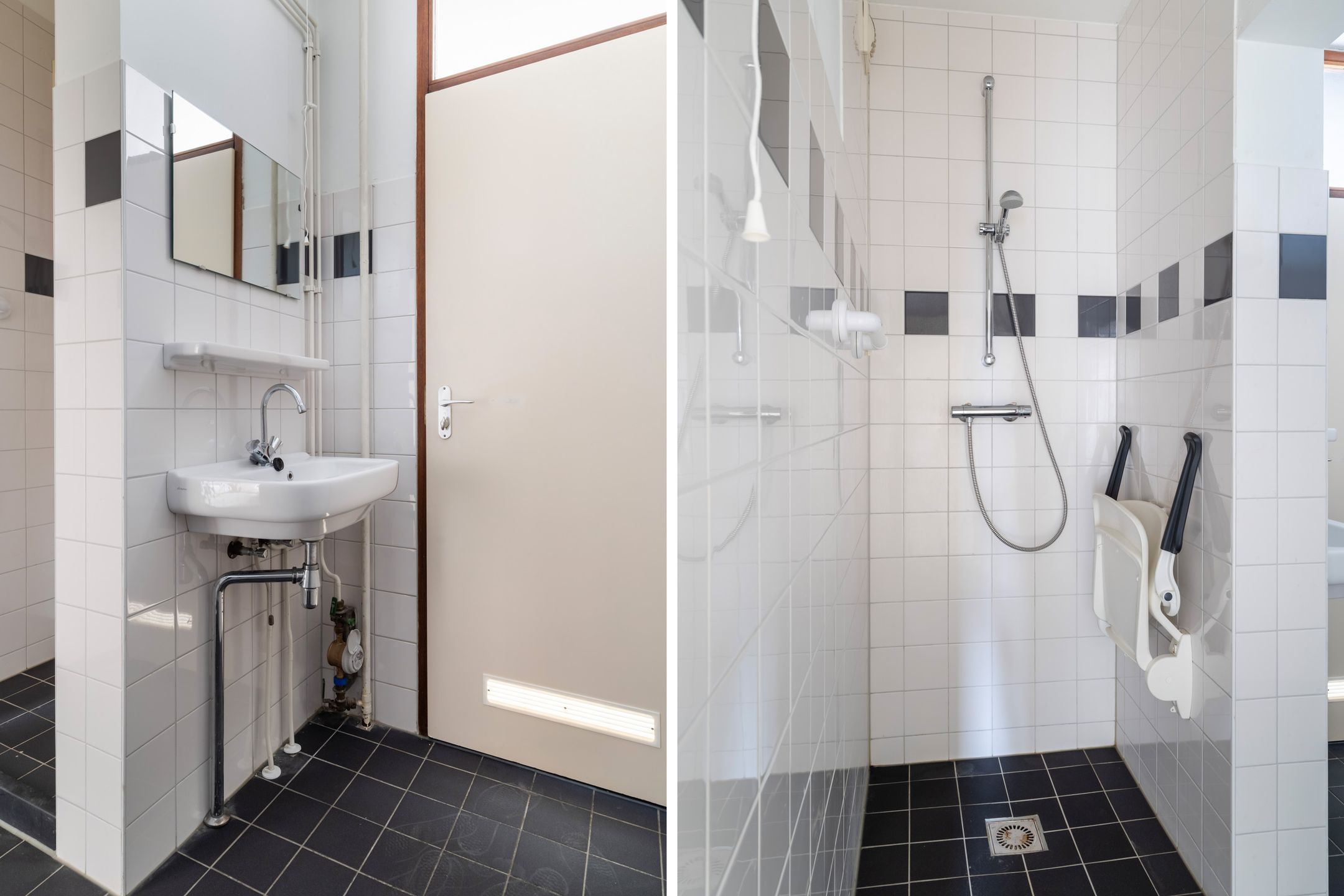 Photo 21 of Albertine Agneslaan 362