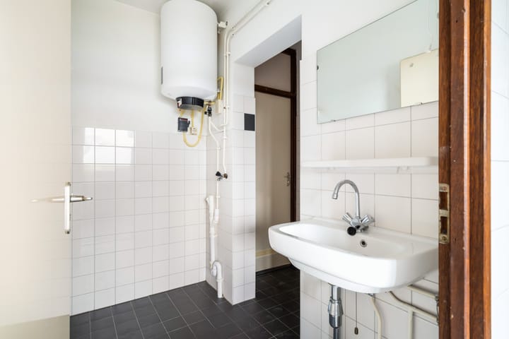 Foto 22 van Albertine Agneslaan 362