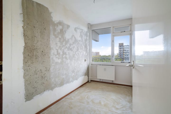 Foto 23 van Albertine Agneslaan 362