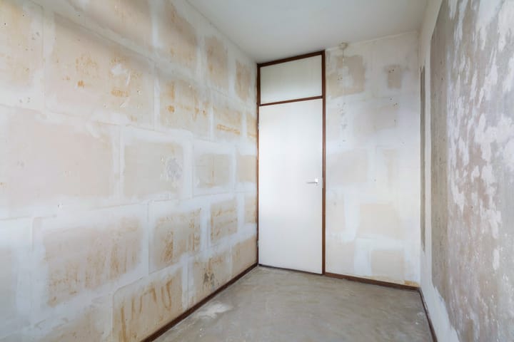 Foto 24 van Albertine Agneslaan 362