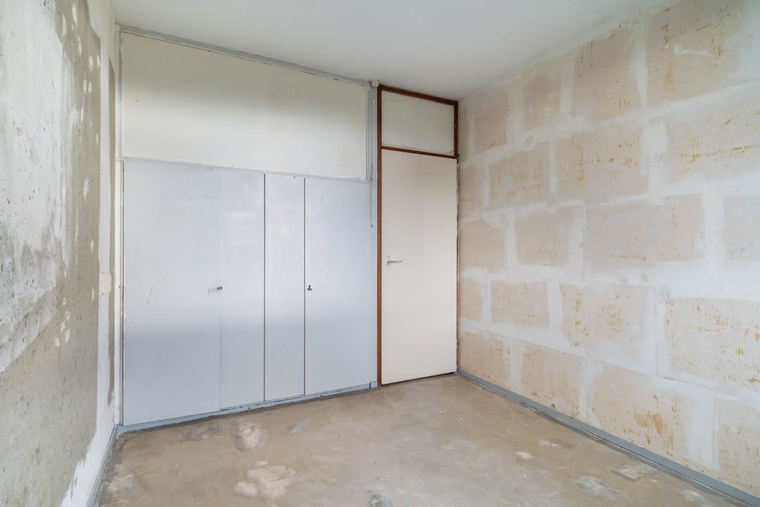 Photo 26 of Albertine Agneslaan 362