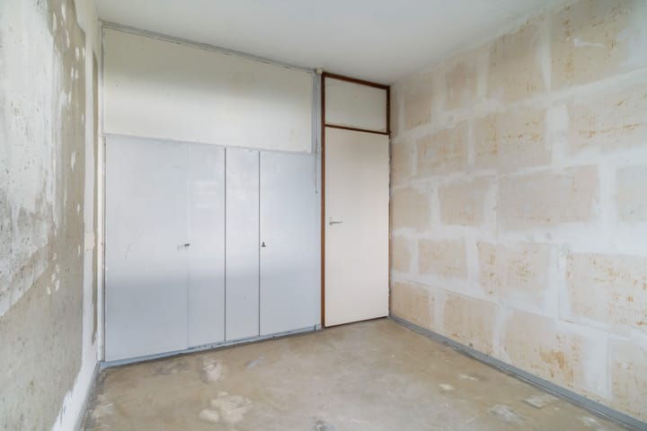 Foto 26 van Albertine Agneslaan 362