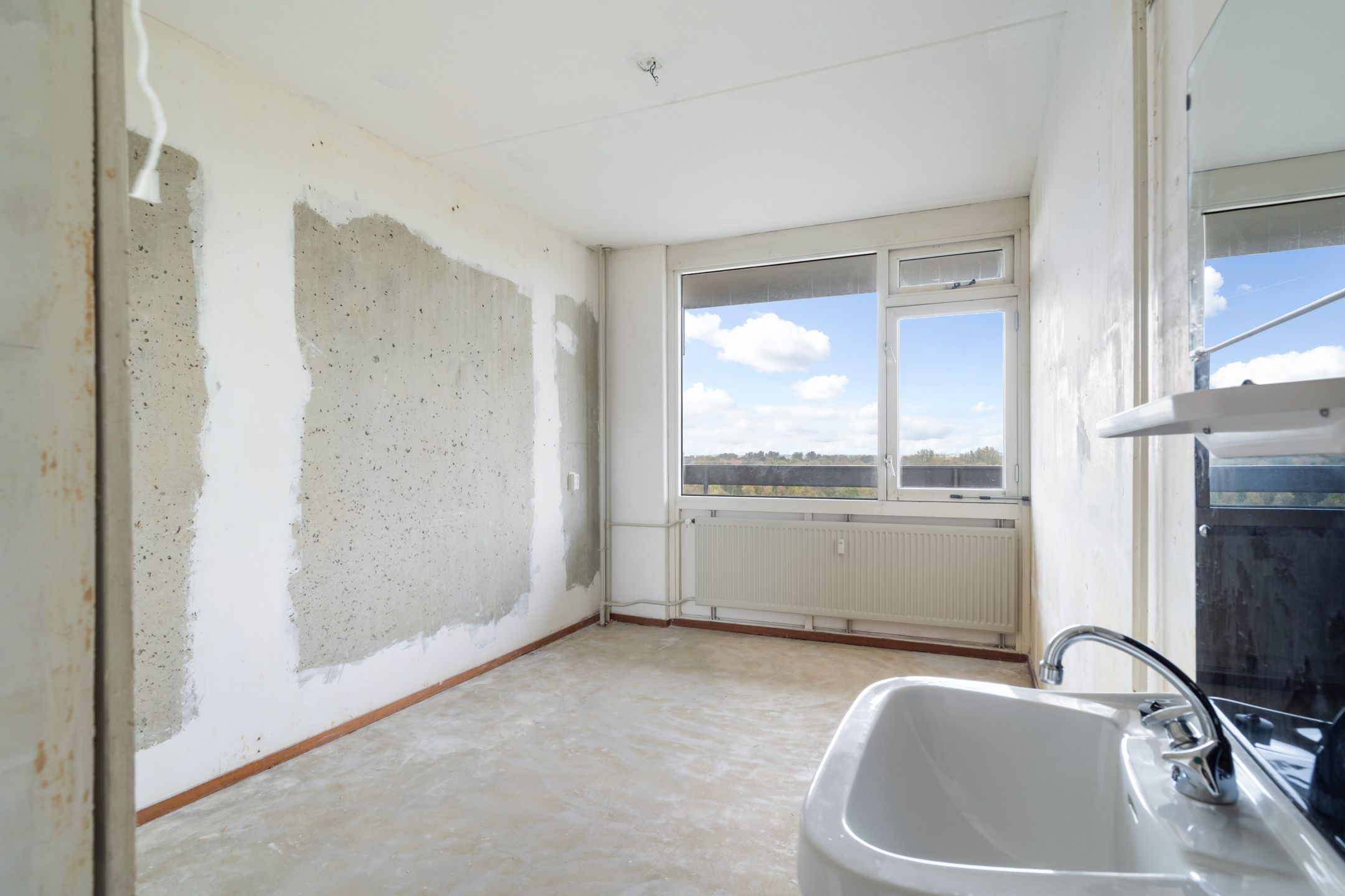 Photo 27 of Albertine Agneslaan 362