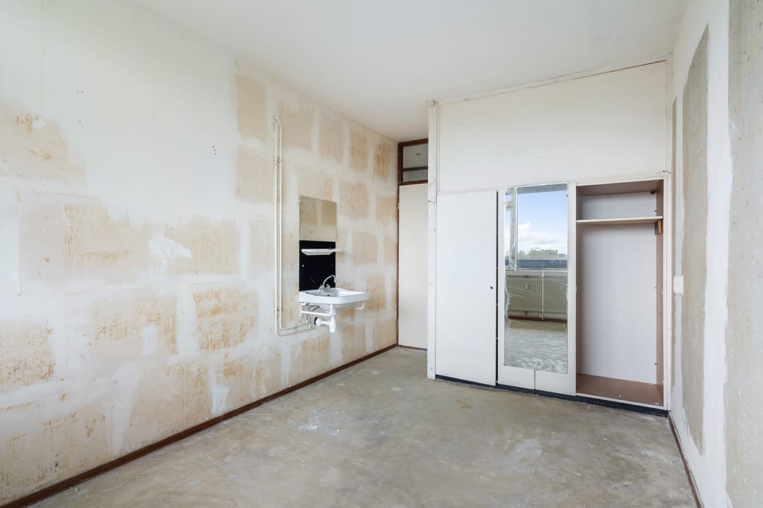 Photo 28 of Albertine Agneslaan 362