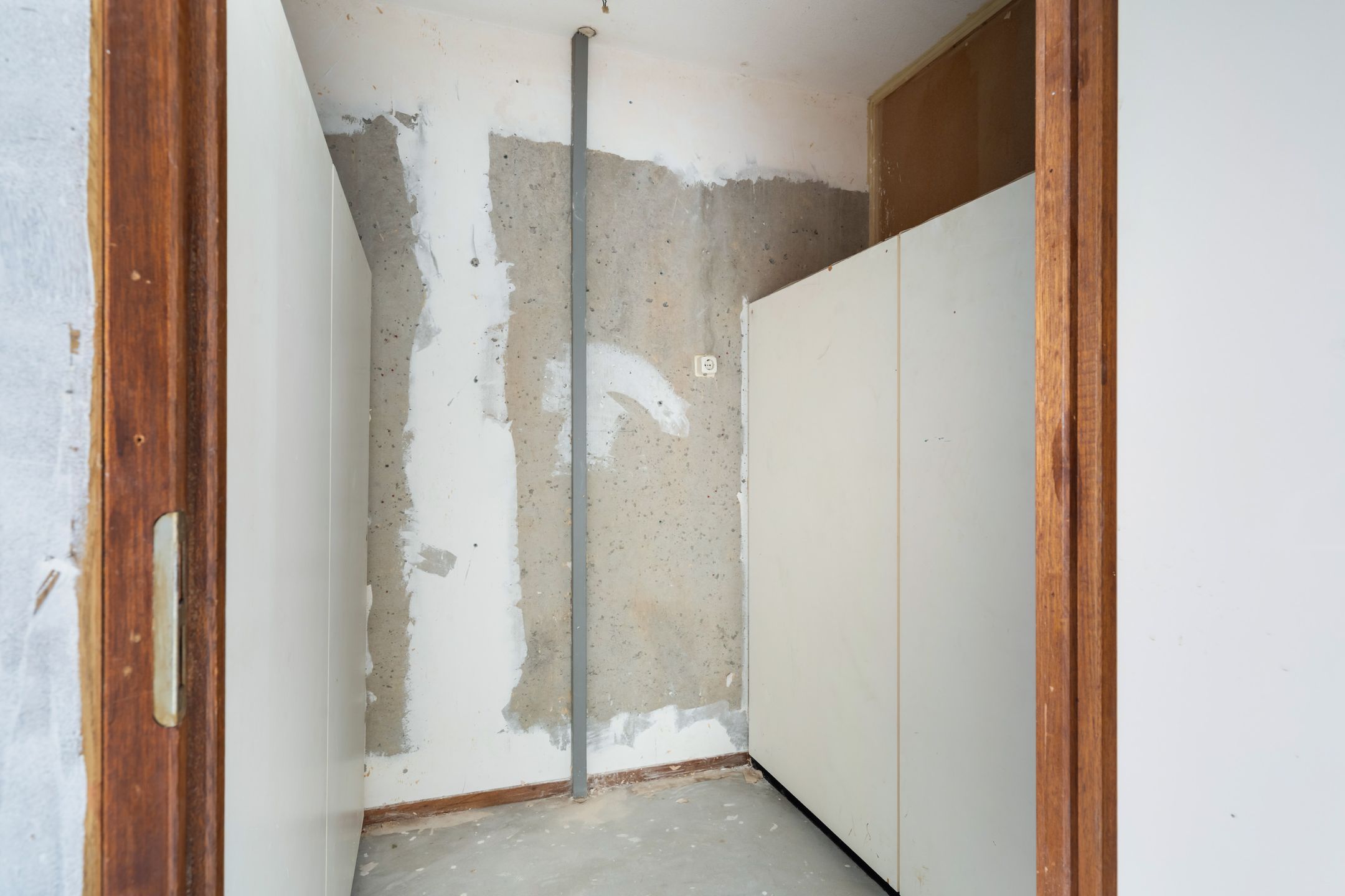 Photo 30 of Albertine Agneslaan 362